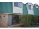 3/4 Garget Street, East Toowoomba QLD 4350