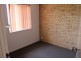 3/4 Garget Street, East Toowoomba QLD 4350