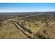925 Mountain Maid Road, Greymare QLD 4370