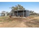 925 Mountain Maid Road, Greymare QLD 4370