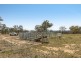 925 Mountain Maid Road, Greymare QLD 4370