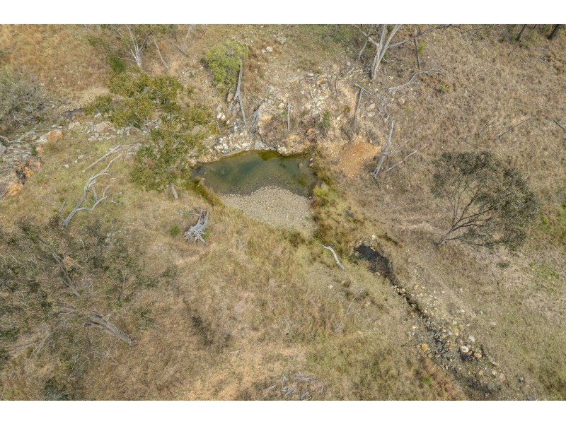 925 Mountain Maid Road, Greymare QLD 4370