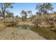 925 Mountain Maid Road, Greymare QLD 4370