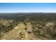 925 Mountain Maid Road, Greymare QLD 4370