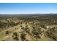 925 Mountain Maid Road, Greymare QLD 4370