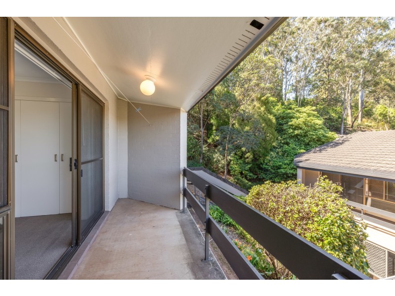 30/2 Benjamin Street, Mount Lofty QLD 4350