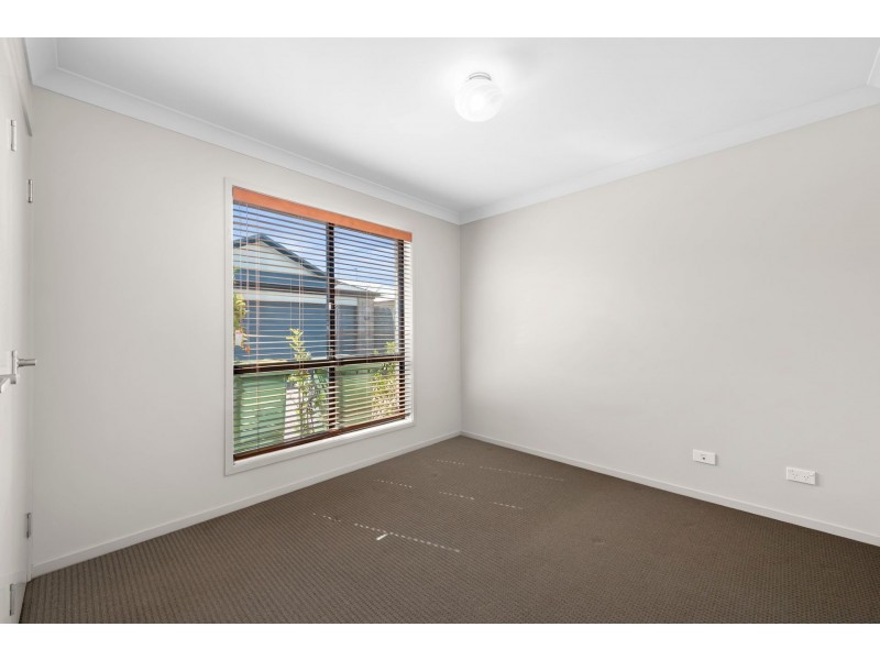 1/89 Wuth, Darling Heights QLD 4350