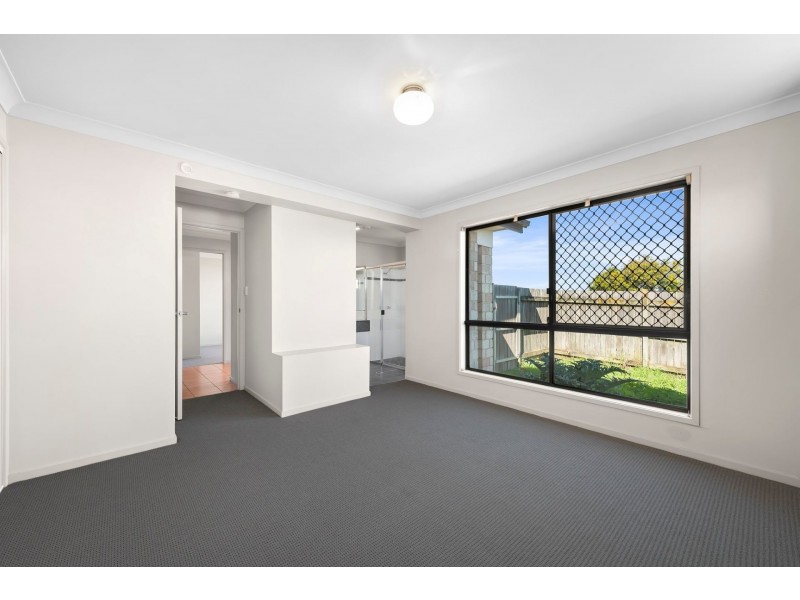 1/89 Wuth, Darling Heights QLD 4350