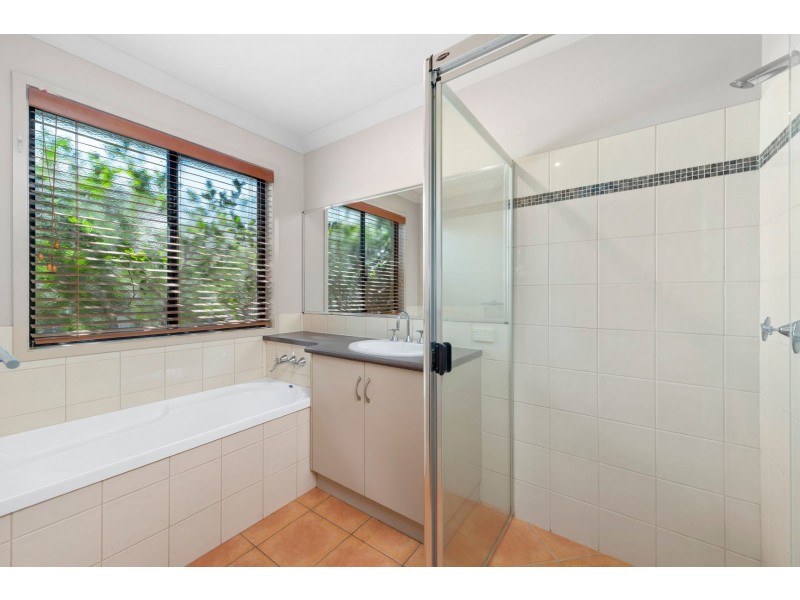 1/89 Wuth, Darling Heights QLD 4350