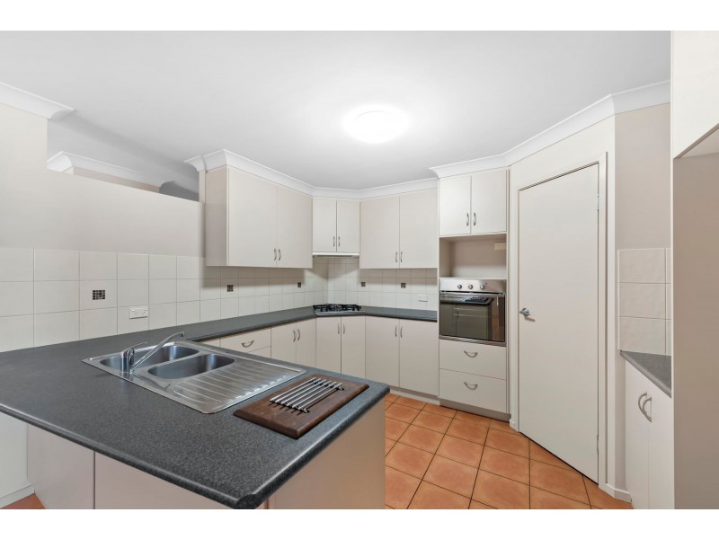 1/89 Wuth, Darling Heights QLD 4350