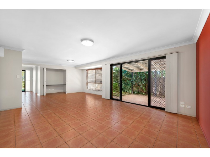 1/89 Wuth, Darling Heights QLD 4350