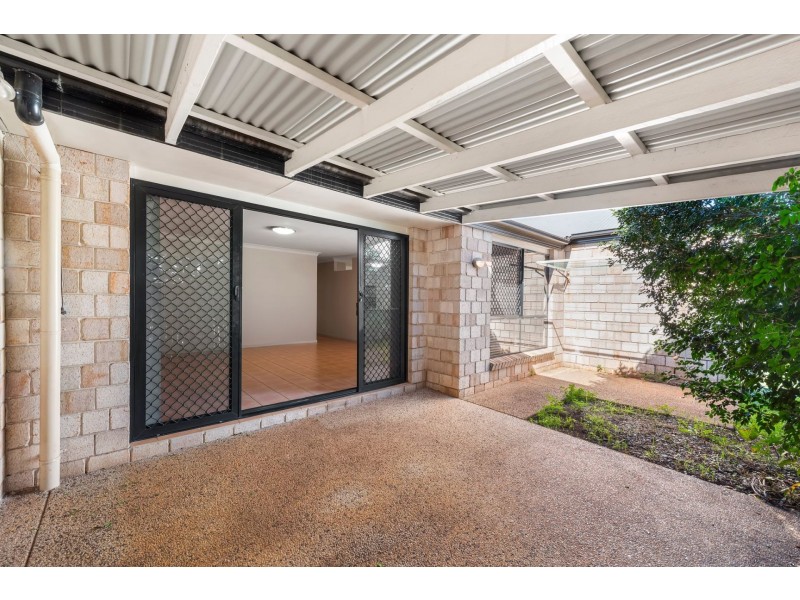 1/89 Wuth, Darling Heights QLD 4350