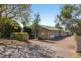 6/314 West Street, Kearneys Spring QLD 4350