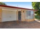 6/314 West Street, Kearneys Spring QLD 4350
