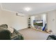 6/314 West Street, Kearneys Spring QLD 4350
