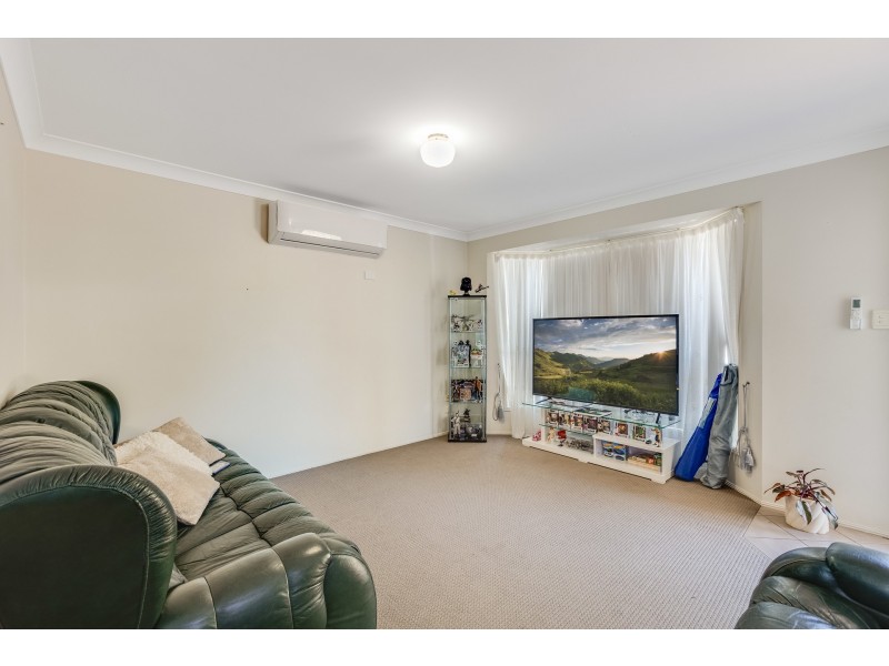 6/314 West Street, Kearneys Spring QLD 4350