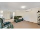 6/314 West Street, Kearneys Spring QLD 4350