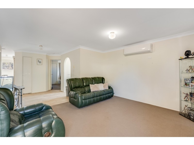 6/314 West Street, Kearneys Spring QLD 4350
