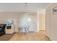6/314 West Street, Kearneys Spring QLD 4350