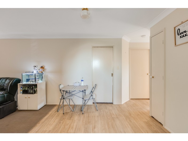 6/314 West Street, Kearneys Spring QLD 4350