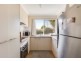 6/314 West Street, Kearneys Spring QLD 4350