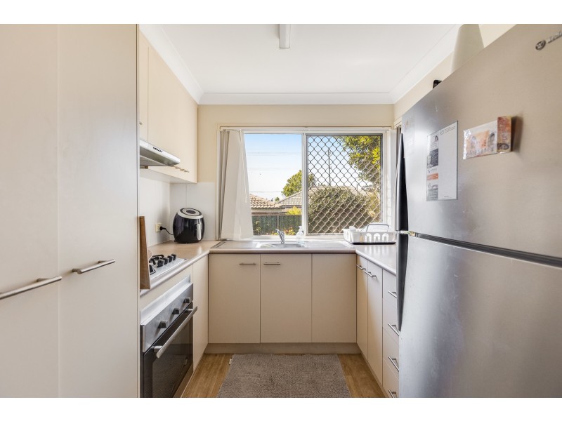 6/314 West Street, Kearneys Spring QLD 4350