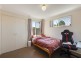 6/314 West Street, Kearneys Spring QLD 4350