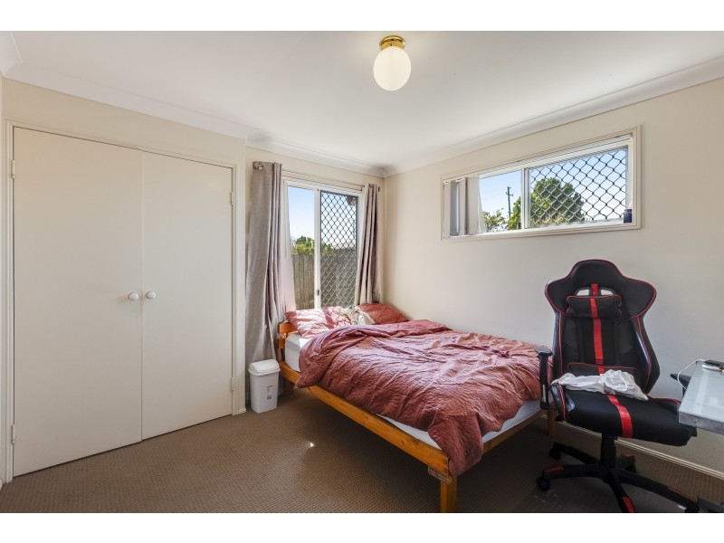 6/314 West Street, Kearneys Spring QLD 4350
