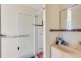 6/314 West Street, Kearneys Spring QLD 4350