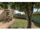 6/314 West Street, Kearneys Spring QLD 4350