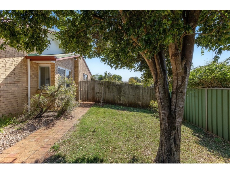 6/314 West Street, Kearneys Spring QLD 4350