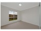 17 Farrer Street, Cranley QLD 4350