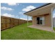 17 Farrer Street, Cranley QLD 4350