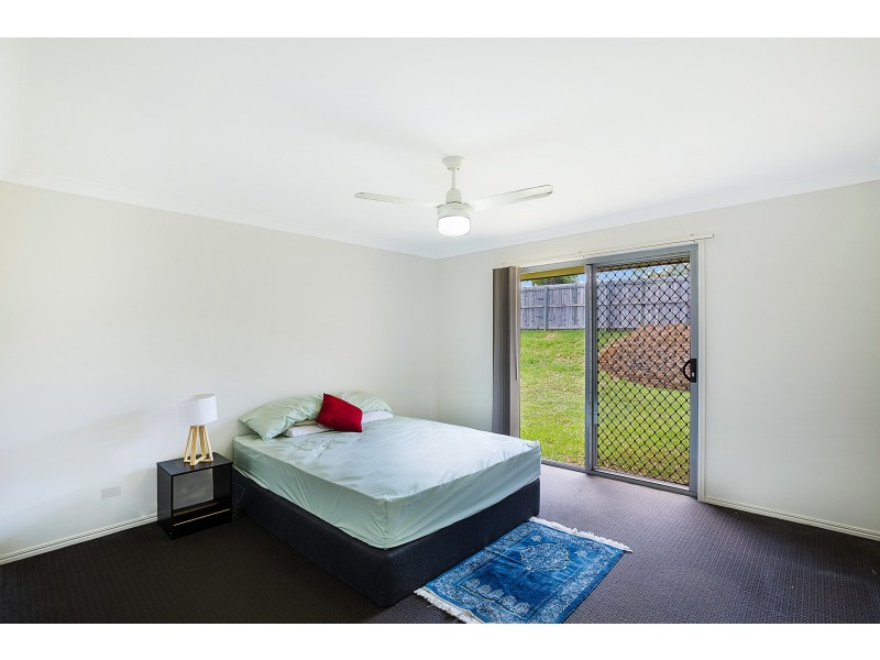 12 McMorrow Street, Kearneys Spring QLD 4350