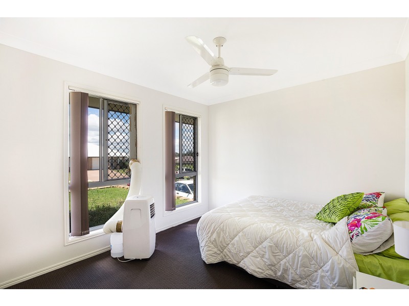 12 McMorrow Street, Kearneys Spring QLD 4350