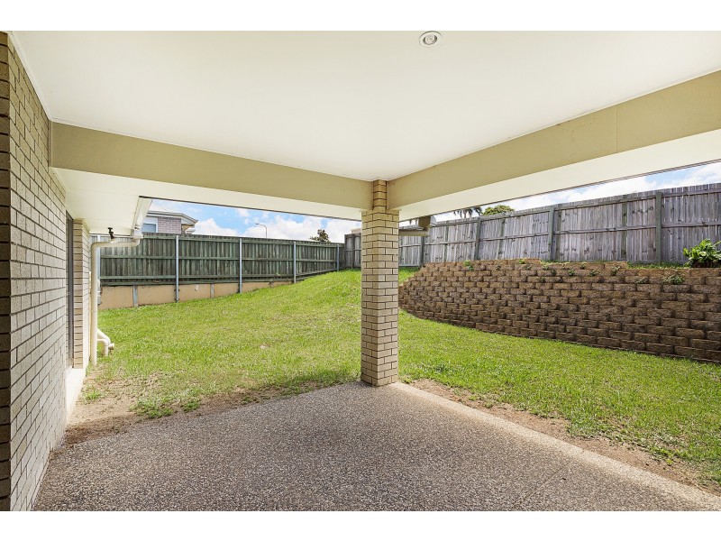 12 McMorrow Street, Kearneys Spring QLD 4350