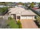 26 Sweetapple Crescent, Centenary Heights QLD 4350