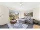 26 Sweetapple Crescent, Centenary Heights QLD 4350