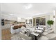 26 Sweetapple Crescent, Centenary Heights QLD 4350
