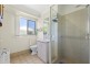26 Sweetapple Crescent, Centenary Heights QLD 4350