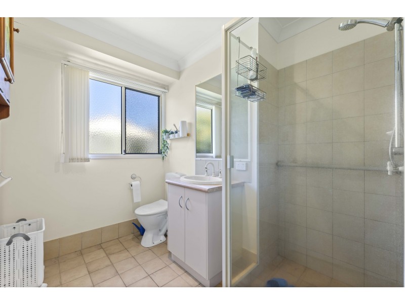 26 Sweetapple Crescent, Centenary Heights QLD 4350