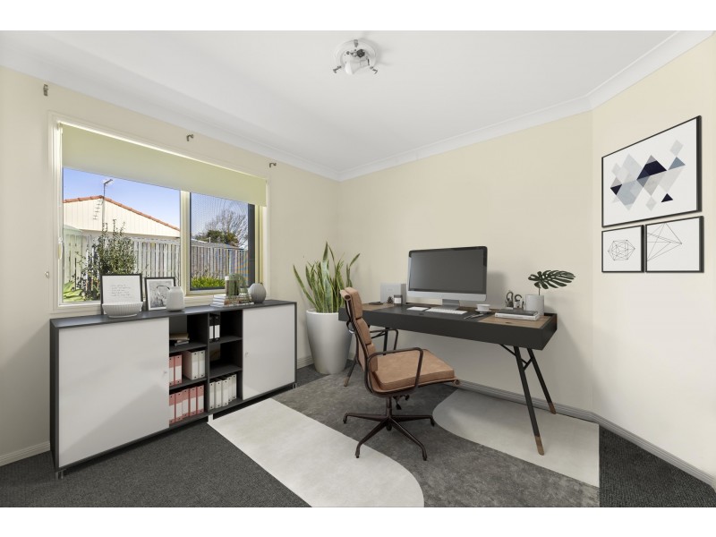 26 Sweetapple Crescent, Centenary Heights QLD 4350