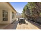 26 Sweetapple Crescent, Centenary Heights QLD 4350