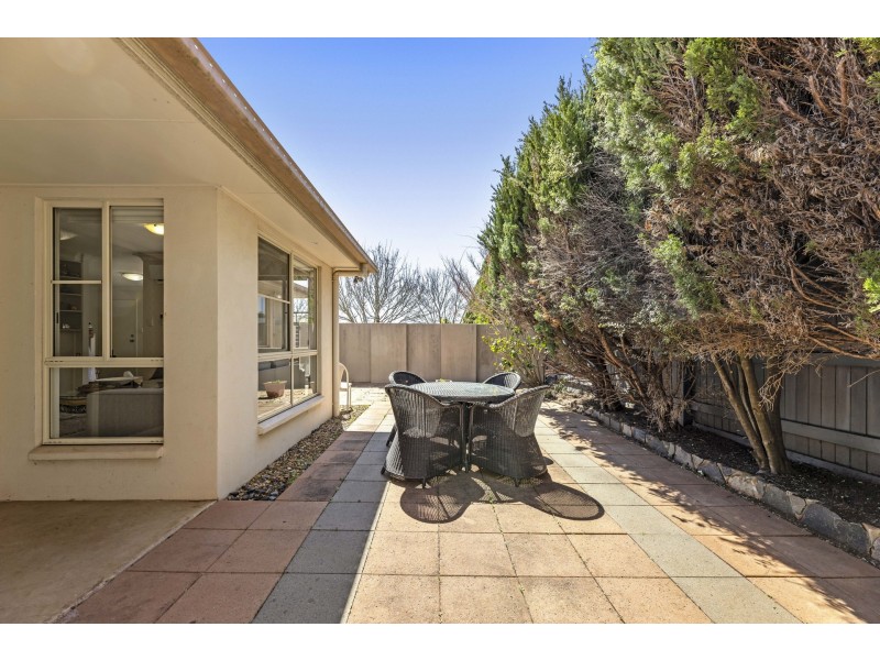 26 Sweetapple Crescent, Centenary Heights QLD 4350