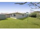 26 Sweetapple Crescent, Centenary Heights QLD 4350