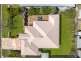 26 Sweetapple Crescent, Centenary Heights QLD 4350