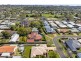 26 Sweetapple Crescent, Centenary Heights QLD 4350