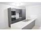 1/3 Macrossan Street, Cranley QLD 4350