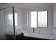 1/3 Macrossan Street, Cranley QLD 4350