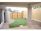 1/3 Macrossan Street, Cranley QLD 4350
